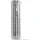 Proline Unterlagsbahn Proline Probase Eps 1,6 Aqua-stop, 25 m2