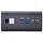 Gigabyte BRIX GB-BMPD-6005