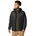 22TM Ii Black 2XL