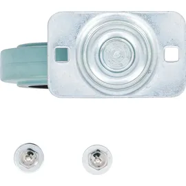 BGS Ersatzrolle für Art. 2994 2996