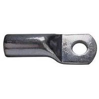 Cellpack Presskabelschuh Cu DK-CU-V/150-12