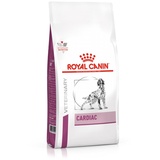 Royal Canin Cardiac Hundefutter 2 kg