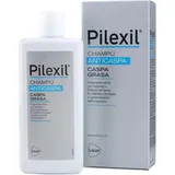 Pilexil Antipelliculaire Shampooing 300ml