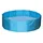 Kerbl Hundepool Blau 120 cm