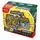 Pokémon Pokémon: League Battle Deck