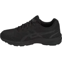 Asics Gel-Mission 3 Damen