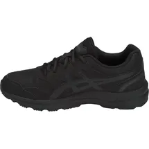 Asics Gel-Mission 3 Damen black/carbon/phantom 39,5