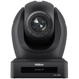 RGBlink Gen2 4K AI Tracking VUE PTZ Kamera 20x Optical Zoom