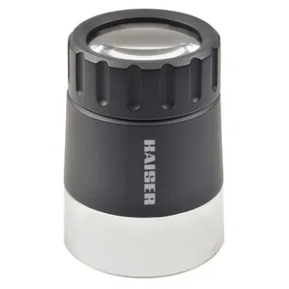Kaiser Universal-Lupe 4,5x 45mm