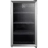 NABO Getränkekühlschrank FK9160