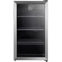 NABO Getränkekühlschrank FK9160