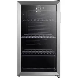 NABO Getränkekühlschrank FK9160