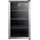 NABO Getränkekühlschrank FK9160