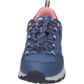 MEINDL Ontario GTX Kinder jeans/lachs 30