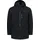 Marmot Herren Oslo GTX Jacke (Größe L, schwarz)