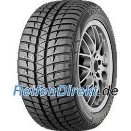SUMITOMO WT200 185/55 R15 82H