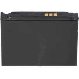AccuCell Akku passend für Samsung S5230, S5230 Star, AB483640CU, AB603443CE, AB603443CUCSTD