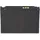 AccuCell Akku passend für Samsung S5230, S5230 Star, AB483640CU, AB603443CE, AB603443CUCSTD