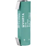 Varta CR AA 2000 mAh 1 St.