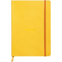 Rhodia 117416C