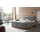 Belanoti MODELA 180 x 200 cm H2 Hellgrau