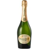 Perrier-Jouët Grand Brut 12% vol 0,75 l