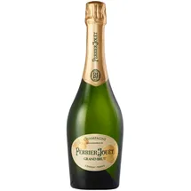 Perrier-Jouët Grand Brut 12% vol 0,75 l