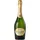 Perrier-Jouët Grand Brut 12% vol 0,75 l