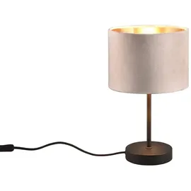 Trio Julieta Beige