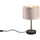 Trio Julieta Beige