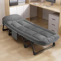 Hti-Living Campingmöbel