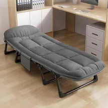 Hti-Living Campingmöbel