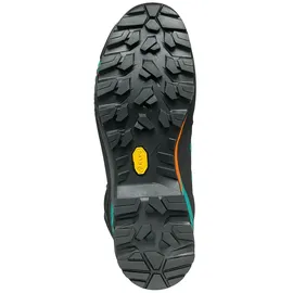 Scarpa Ribelle TRK GTX Ceramic 38,5