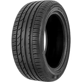 Continental ContiSportContact 2 225/50 R17 98H