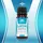 Pharma Health Liptin Keto Kügelchen 1x10 g