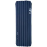 Exped Versa 4R LW Isomatte (7640445454209)