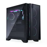 Gigabyte AORUS Prime 5 AP5A7N7T-5102 Ryzen 7 9800X3D 4,2 GHz 32 GB RAM 2 TB SSD RTX 5070 Ti Win 11