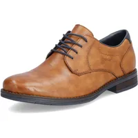 Rieker Herren Halbschuhe 10304