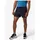 Marmot Unpaved Lined 5 ́ ́ Kurze Hose - Black - L