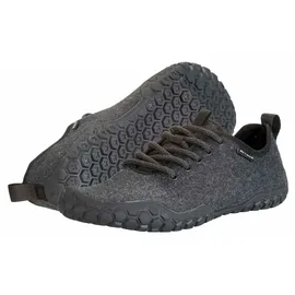 Ballop Corso Herren Dark Grey 41