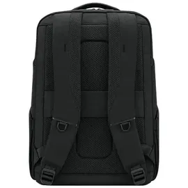 Lenovo ThinkPad Professionel Gen 2, Notebook Rucksack 16", schwarz (4X41M69794)