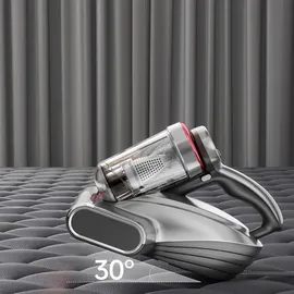 Uwant M700 Matratzenstaubsauger