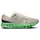 On Herren Cloudsurfer 2 grau 45.0
