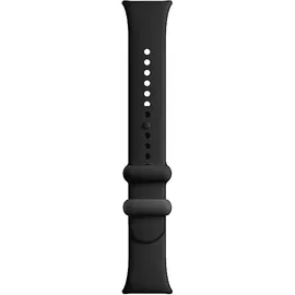 Xiaomi Smart Band 8 Pro black