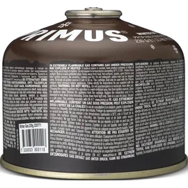 PRIMUS Winter Gas Gaskartusche 230 g