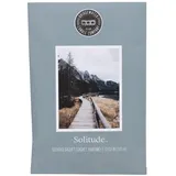 Bridgewater Solitude