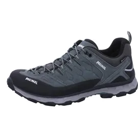 MEINDL Lite Trail GTX Herren Loden 47