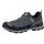 MEINDL Lite Trail GTX Herren Loden 47