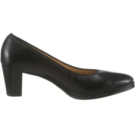 ARA Orly Pumps schwarz 41 (7 UK)