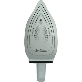 Tefal Duo Power JF4031 Eukalyptus/Schwarz